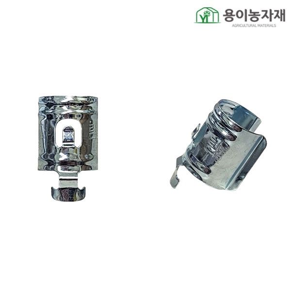 장터 상품 [철클립 철치마클립 비닐클립] 썸네일