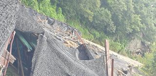 두리네님의 기타작물 · 자유게시판 작성글 사진