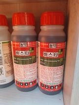 팜모닝 자유주제·자유게시판 게시글 이미지