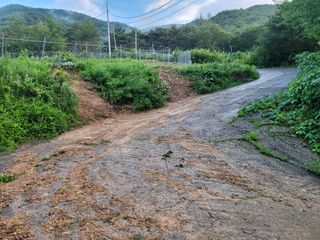 권오식님의 수해 농가 응원 같이해요 · 참여 작성글 사진