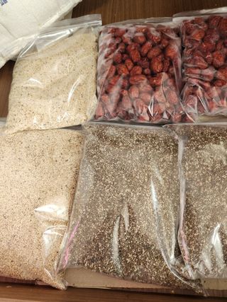 배순녀님의 작성글 사진