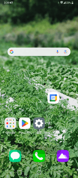 팜모닝 수해 농가 응원 같이해요·참여 게시글 이미지