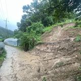 팜모닝 수해 농가 응원 같이해요·참여 게시글 이미지