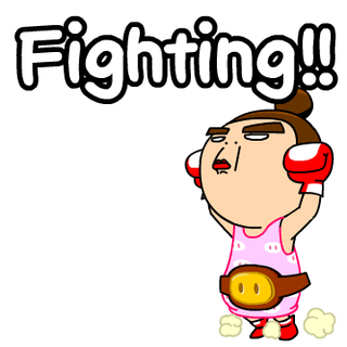 손수호님의 수해 농가 응원 같이해요 · 참여 작성글 사진