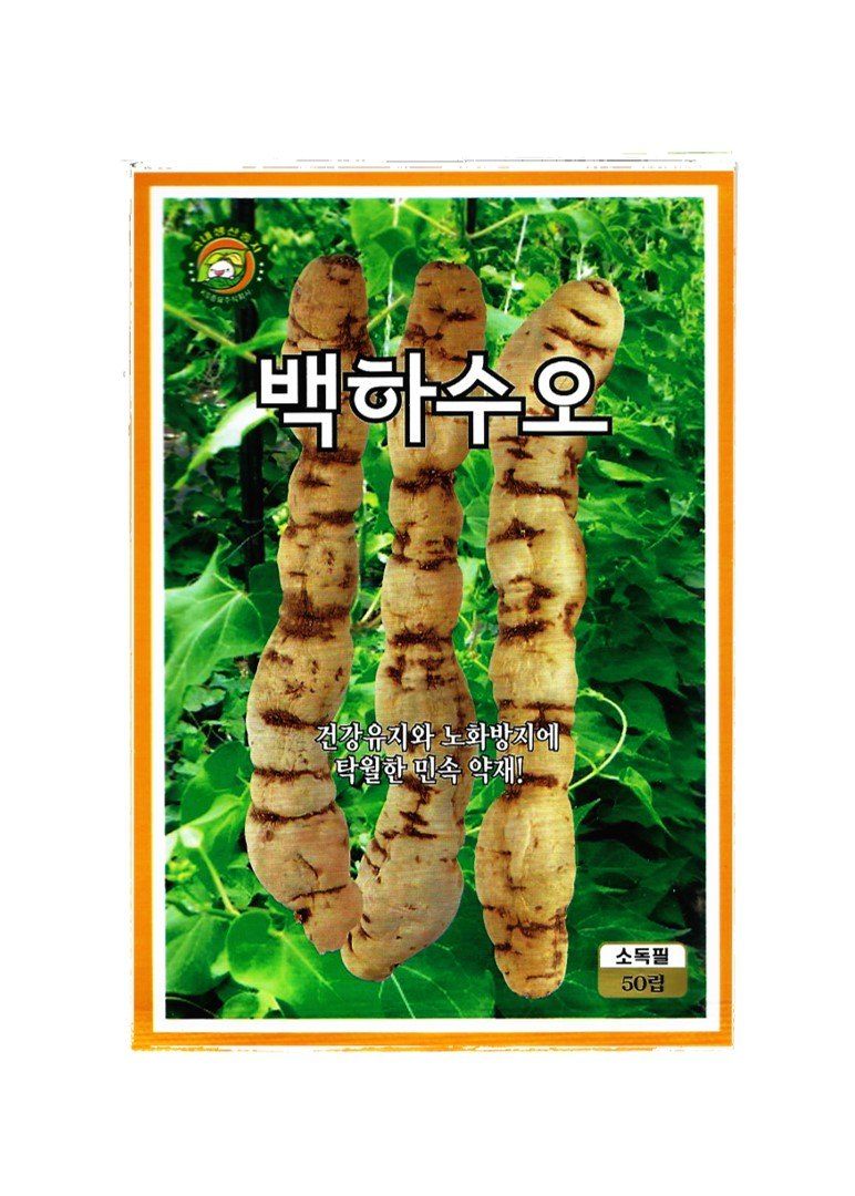 한농농약종묘사님의 장터 판매 상품 [도라지씨앗, 더덕씨앗, 잔대씨앗, 인삼씨앗, 황기씨앗, 당귀씨앗] 첨부 사진