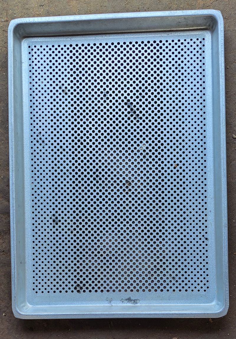 김중언님의 장터 판매 상품 [농산물건조기 *판매완료*] 첨부 사진