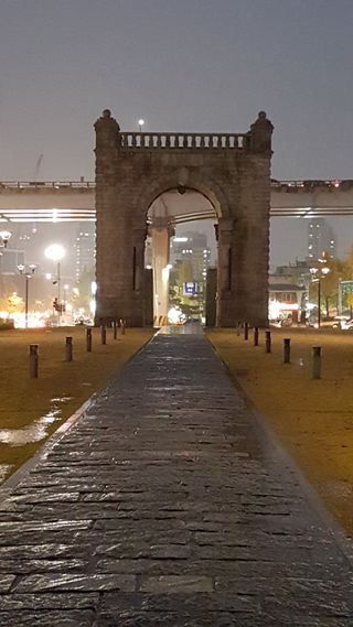 알 수 없음님의 수해 농가 응원 같이해요 · 참여 작성글 사진