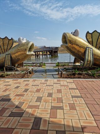 알 수 없음님의 수해 농가 응원 같이해요 · 참여 작성글 사진