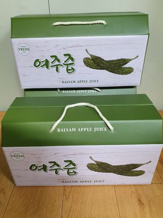 청암농장이은종님의 작성글 사진