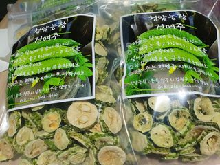 청암농장이은종님의 작성글 사진