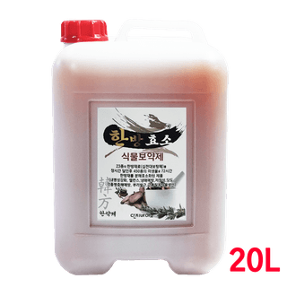 단지바이오님의 작성글 사진