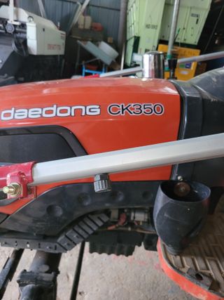 권석민님의 작성글 사진