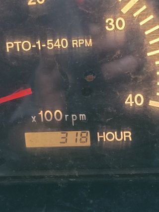 권석민님의 작성글 사진