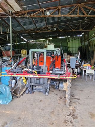 권석민님의 작성글 사진