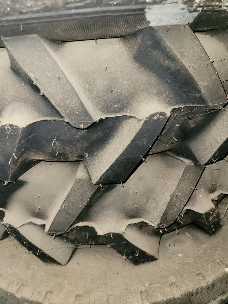 권석민님의 장터 판매 상품 [대동ck350] 첨부 사진