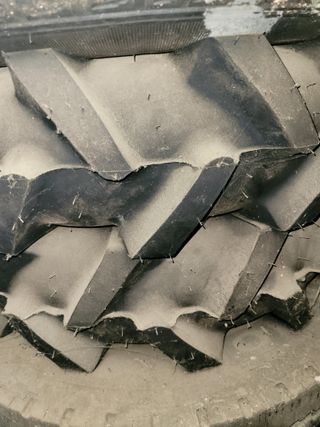 권석민님의 작성글 사진