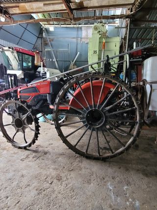 권석민님의 작성글 사진