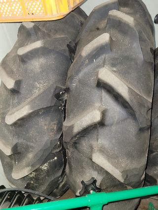 권석민님의 작성글 사진