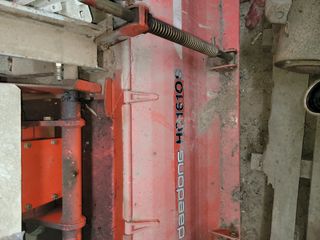 권석민님의 작성글 사진