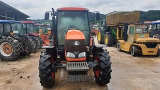 중고판매님의 작성글 사진