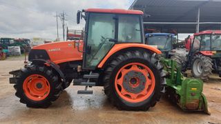 중고판매님의 작성글 사진