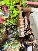 팜모닝 농기계정보·정비•노하우 게시글 이미지