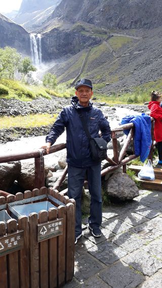 강경구님의 수해 농가 응원 같이해요 · 참여 작성글 사진