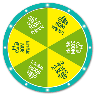 오현백님의 수해 농가 응원 같이해요 · 참여 작성글 사진