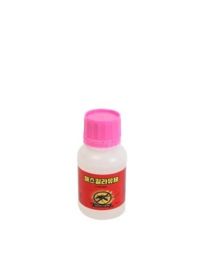 대산농사대장님의 장터 판매 상품 [국산  미니 연막소독기  ] 첨부 사진