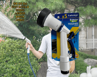 대산농사대장님의 작성글 사진