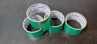 달맛햇복숭아농원님의 복숭아 · 자유게시판 작성글 사진