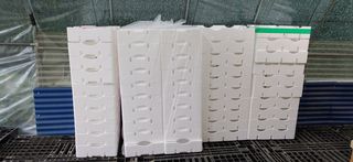 달맛햇복숭아농원님의 복숭아 · 자유게시판 작성글 사진