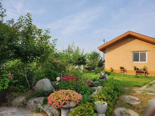 두학황토집님의 자유주제 · 자유게시판 작성글 사진