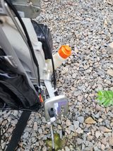 팜모닝 자유주제·자유게시판 게시글 이미지