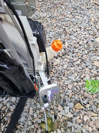 이남수님의 자유주제 · 자유게시판 작성글 사진