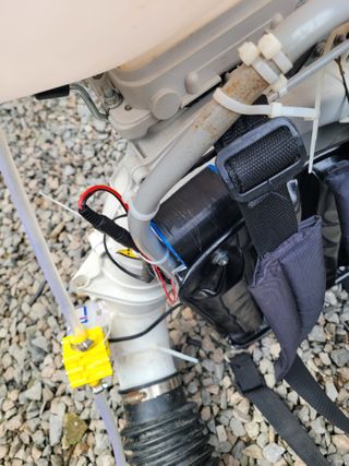 이남수님의 자유주제 · 자유게시판 작성글 사진