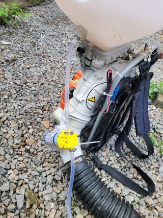 이남수님의 자유주제 · 자유게시판 작성글 사진