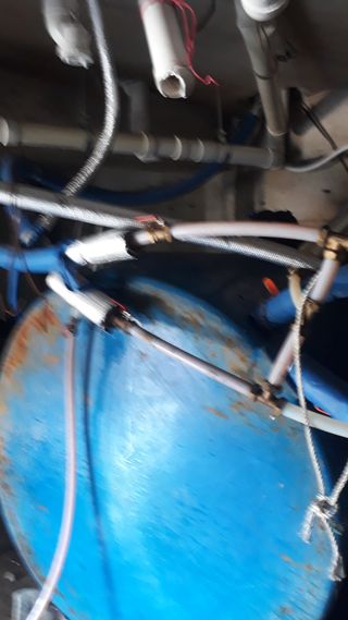 변사또님의 수해 농가 응원 같이해요 · 참여 작성글 사진