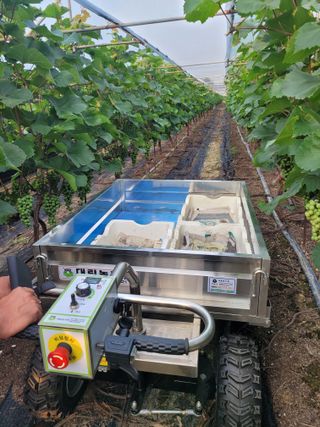 박민수님의 자유주제 · 자유게시판 작성글 사진