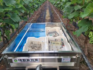 박민수님의 자유주제 · 자유게시판 작성글 사진