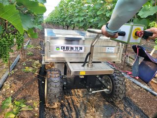 박민수님의 자유주제 · 자유게시판 작성글 사진