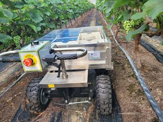 박민수님의 자유주제 · 자유게시판 작성글 사진