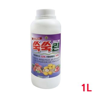 단지바이오님의 작성글 사진