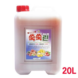 단지바이오님의 작성글 사진