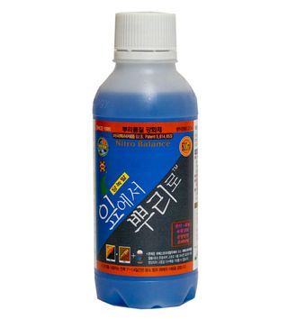 농부가 좋아님의 어떤 유기농자재 쓰세요? · 참여글 작성글 사진