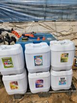 팜모닝 어떤 유기농자재 쓰세요?·참여글 게시글 이미지