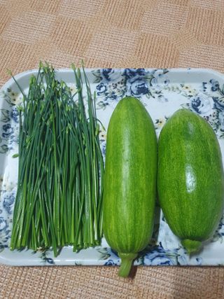 인생은 소풍처럼님의 호박 · 자유게시판 작성글 사진