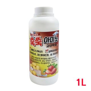 단지바이오님의 작성글 사진