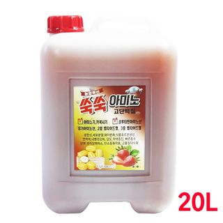 단지바이오님의 작성글 사진