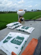 팜모닝 벼·영농일지 게시글 이미지